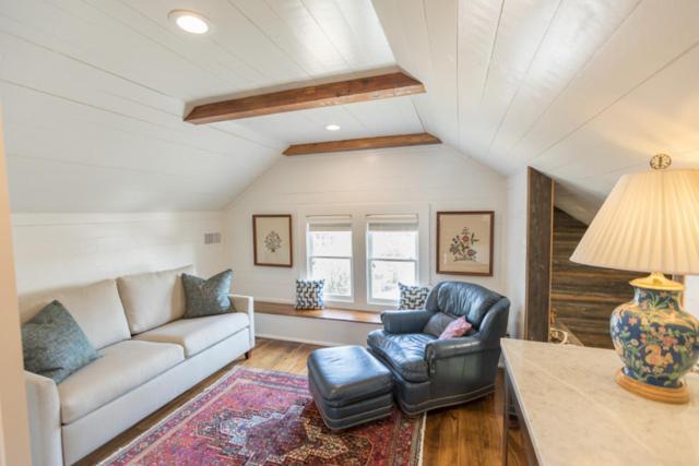 Clifton House - Observatory - King Suite, Sleeps 4, Mississippi River Views ناتشيز، مسيسيبي المظهر الخارجي الصورة